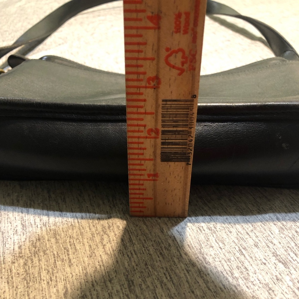 Authentic vintage coach - Picture 4 of 9